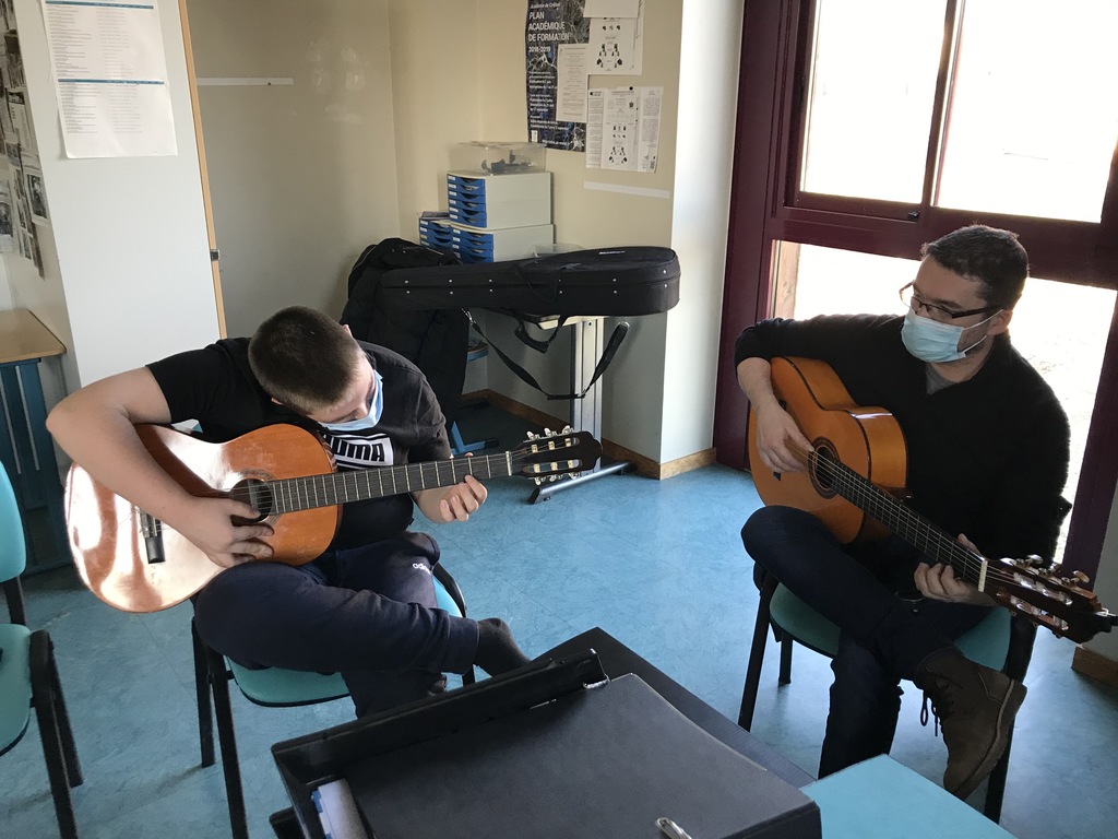 EREAlea "Léopold Bellan", Domaine de l'ange gardien, 77260 Chamigny